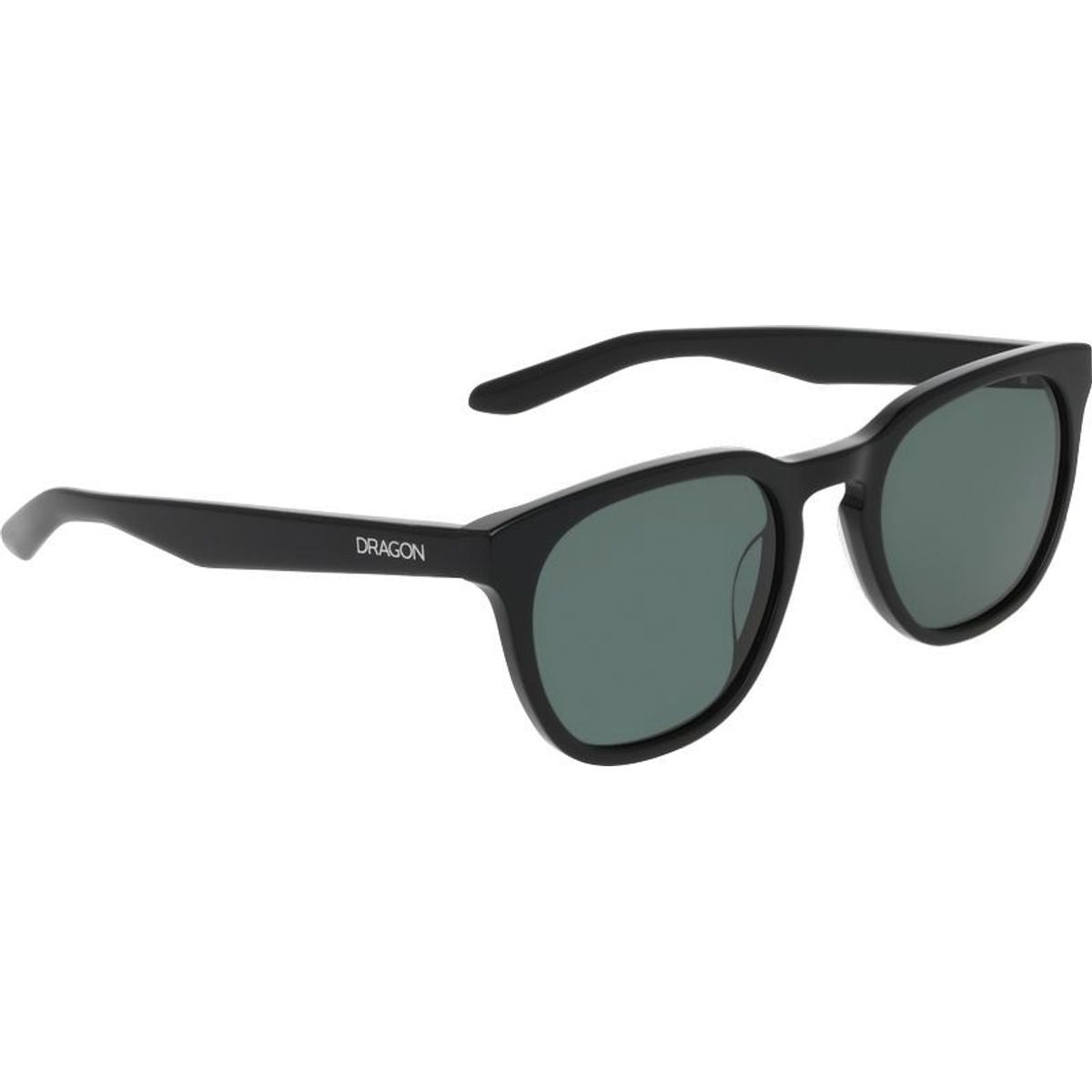 Dragon_Dr_Bank_001_Shiny_Blk_4