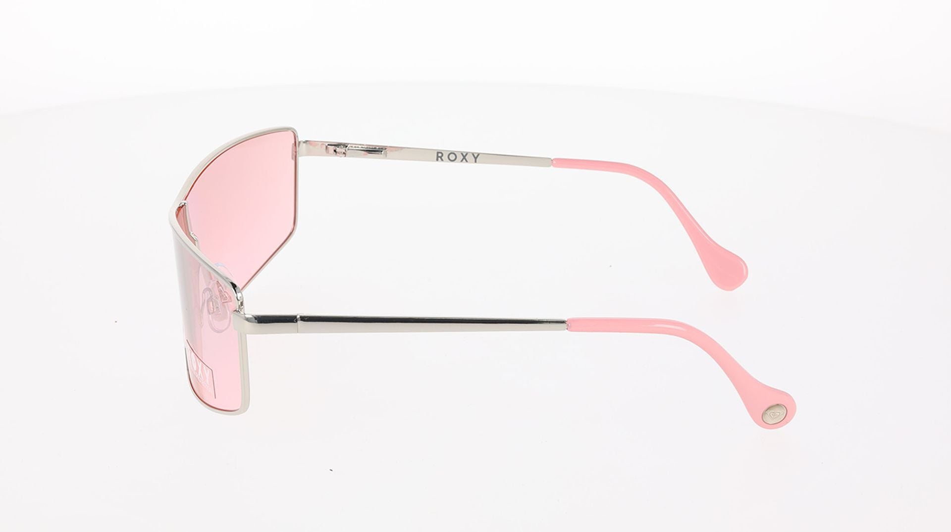 Roxy_RS2003_Surf_Siren_Silver_Pink_5