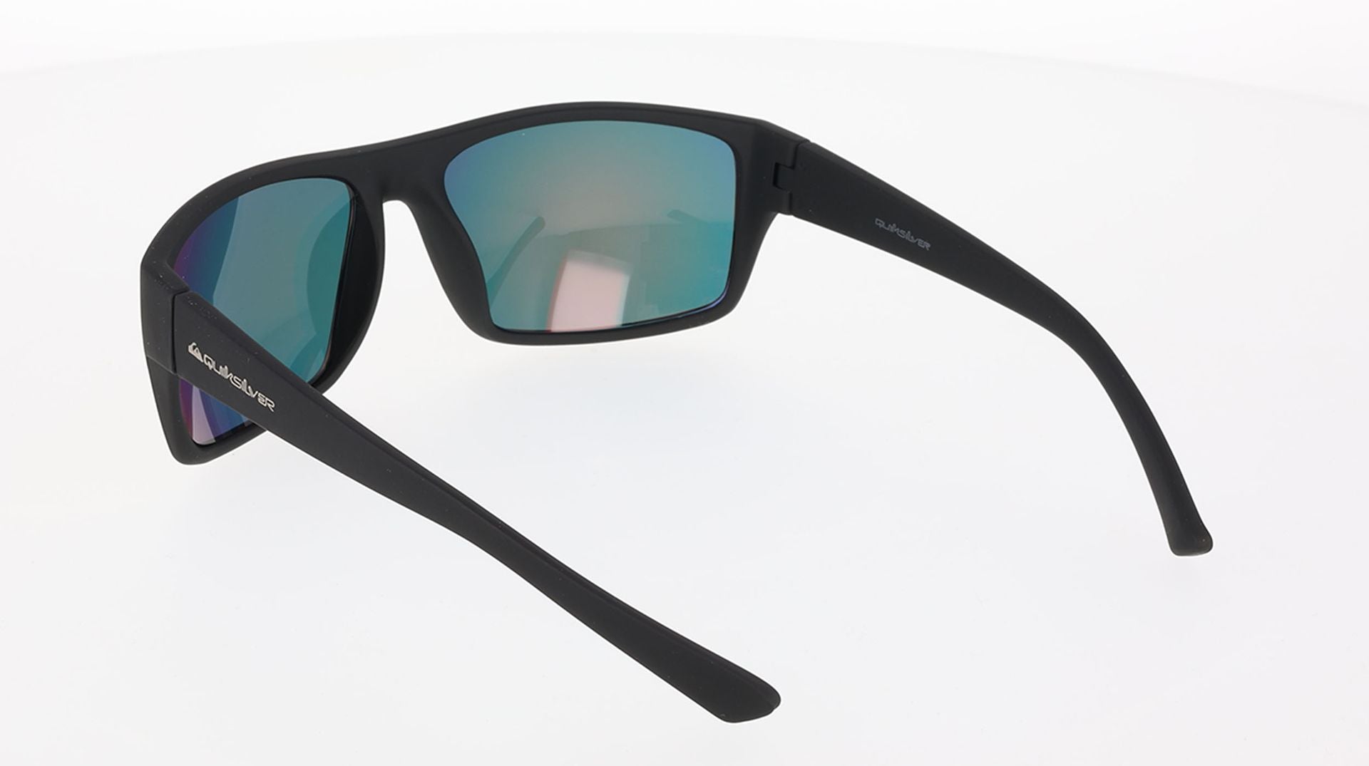 Quiksilver_QS1019_Born_Free_Matte_Black_Red_Mirror_6