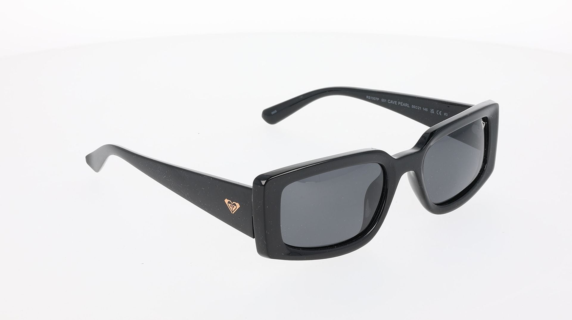 Roxy_RS1007P_Cave_Pearl_Black_Smoke_Polarised_10