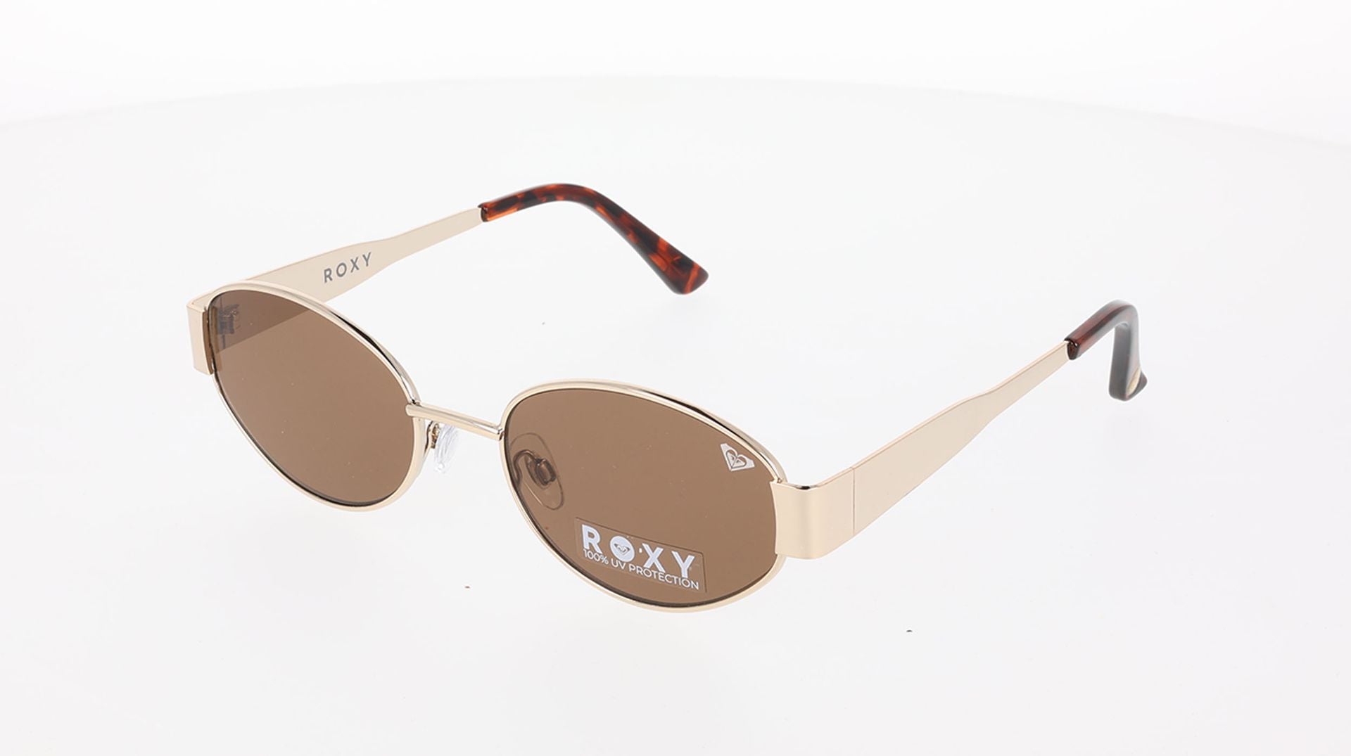 Roxy_RS2001_Coastal_Couture_Gold_Brown_4