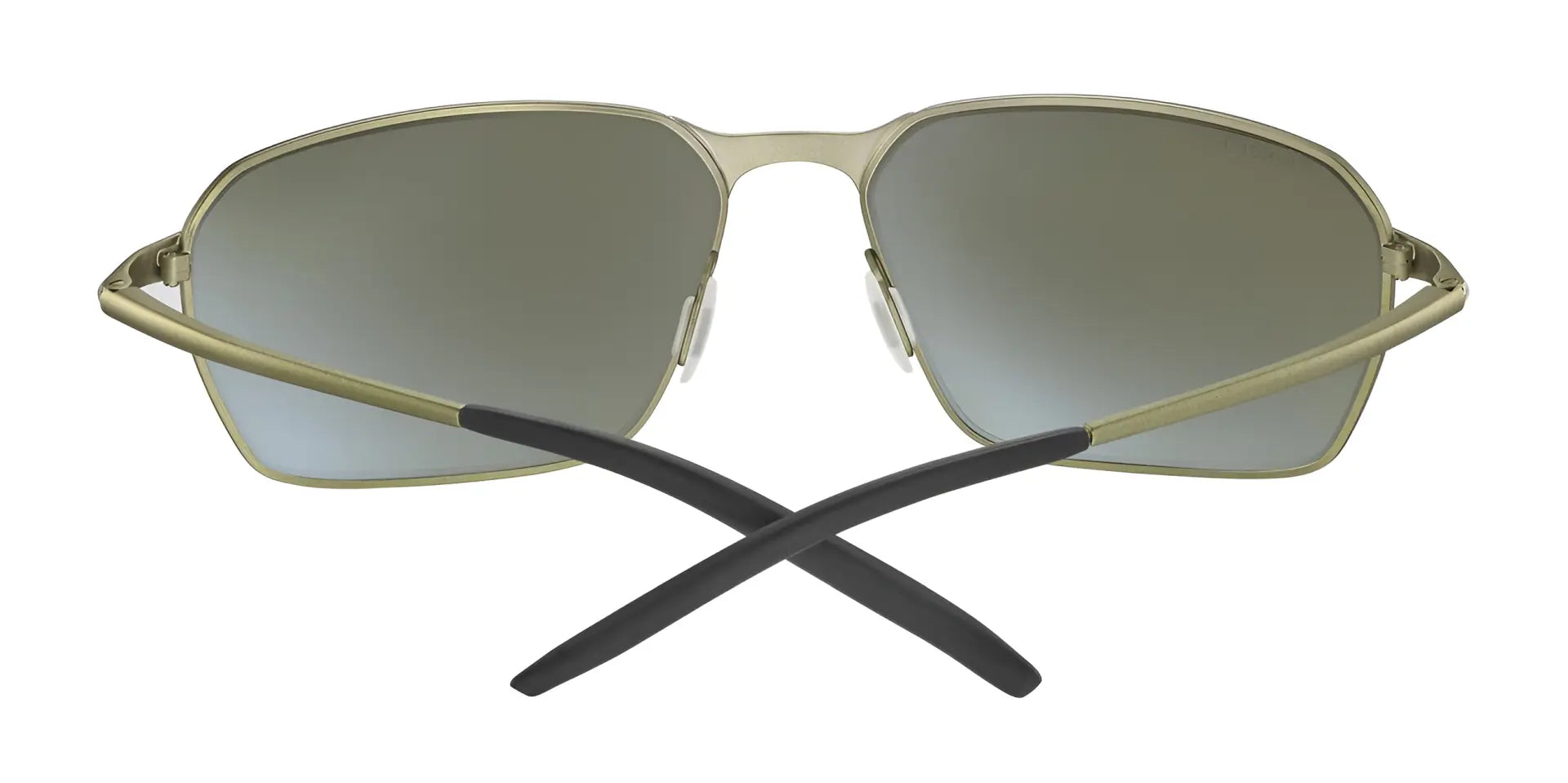 Serengeti_SS547004_Shelton_Matte_Khaki_Green_Phototochromic_Polarised_3