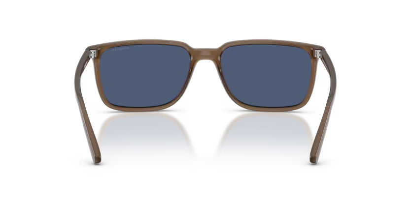 Arnette | Dinsky | Opaline Tobacco