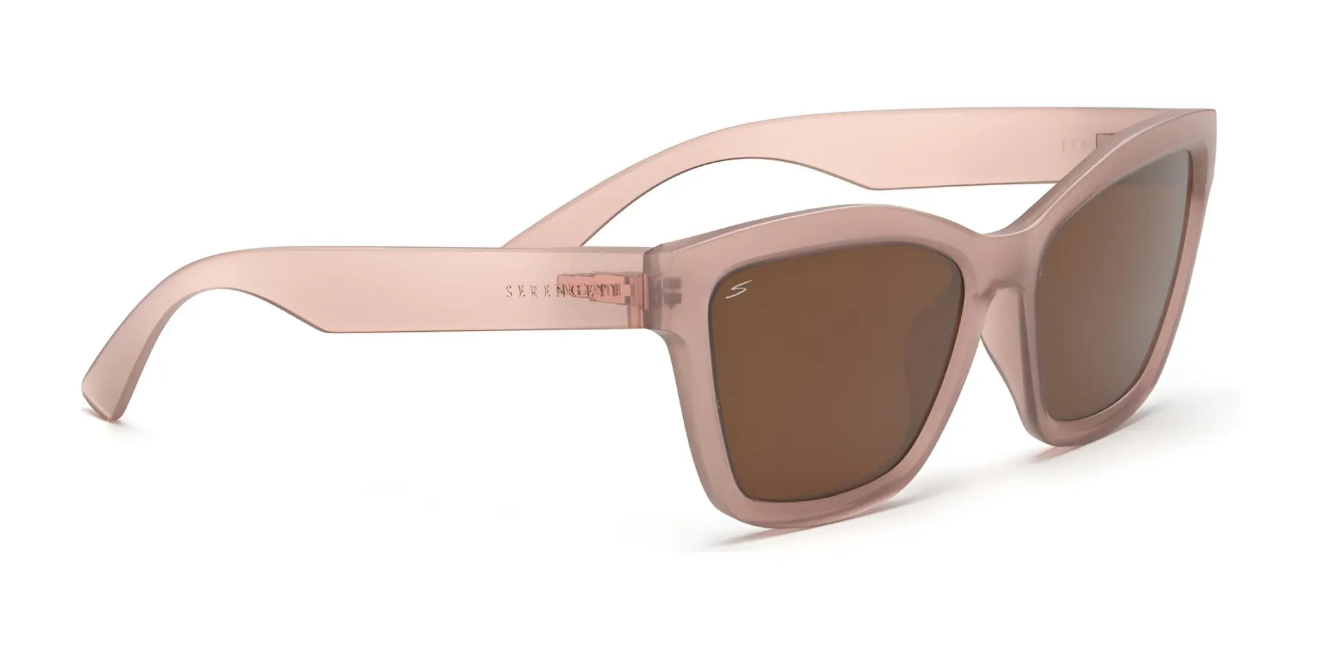 Serengeti_SS537001_Rolla_Matte_Crystal_Pink_Brown_Photochromic_1