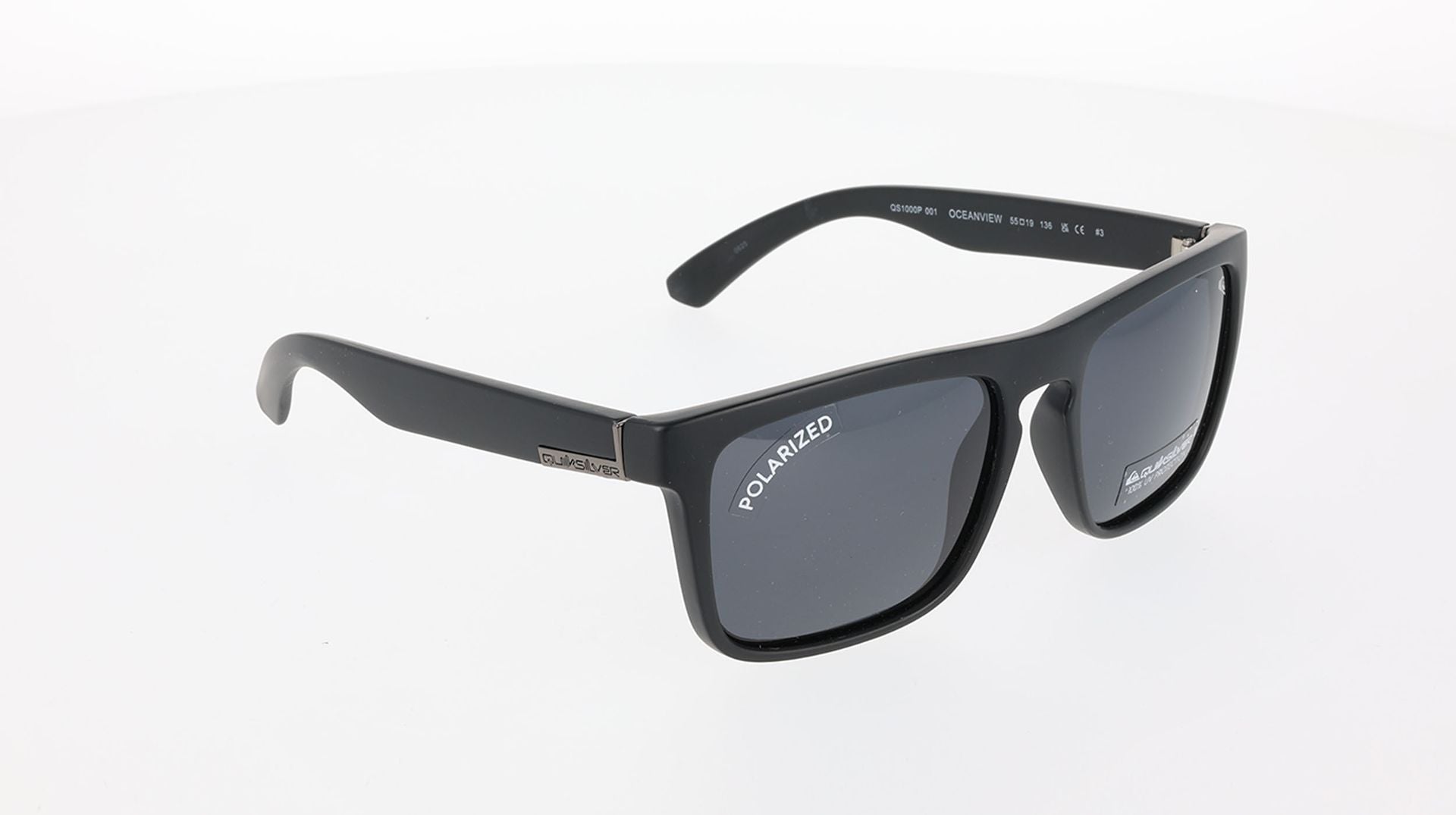 Quiksilver_QS1000P_Oceanview_Black_Smoke_Polarised_10