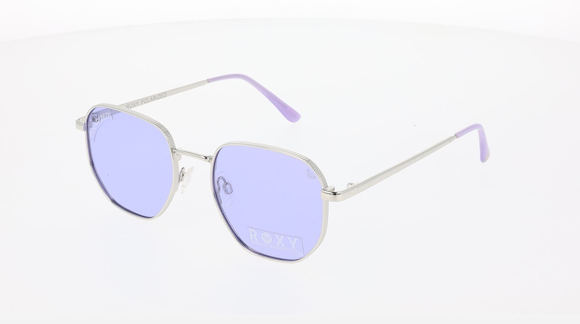 Roxy_RS2004P_Sun_Kissed_Silver_Purple_Polarised_4