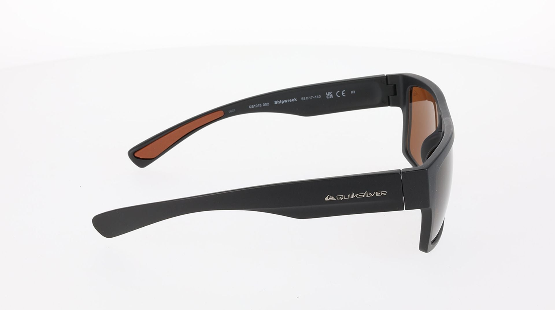 Quiksilver_QS1018_Shipwreck_Matte_Black_Brown_9