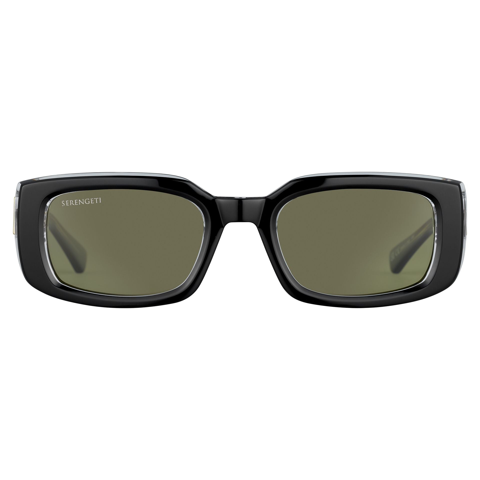 Serengeti_SS540001_Nicholson_Black_Mineral_Green_Photochromic_Polarised_3