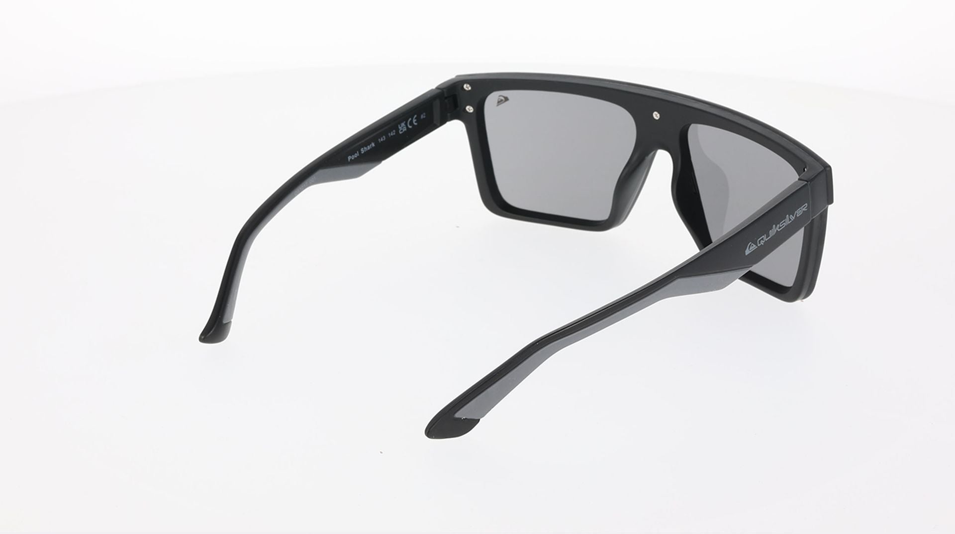 Quiksilver_QS1017_Pool_Shark_Black_Smoke_8