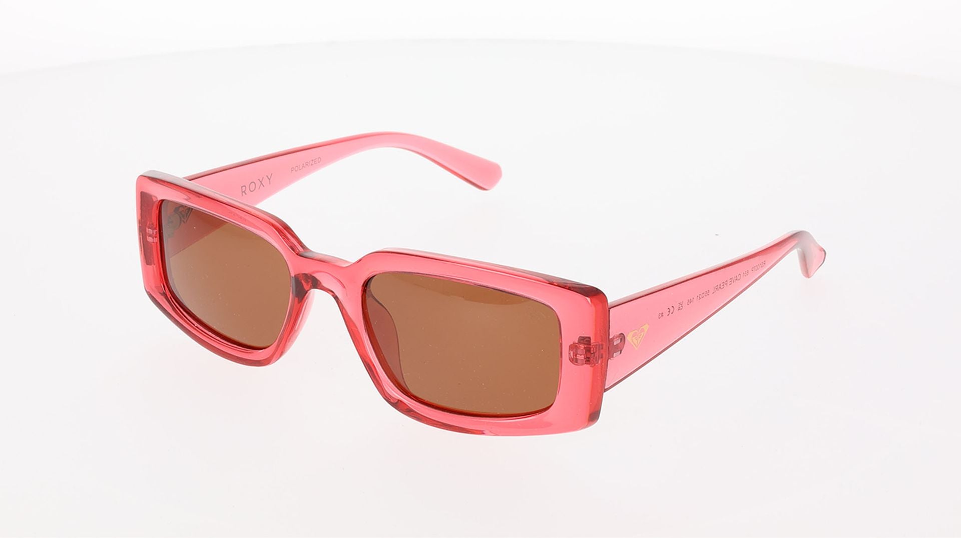 Roxy_RS1007P_Cave_Pearl_Translucent_Pink_Brown_Polarised_4