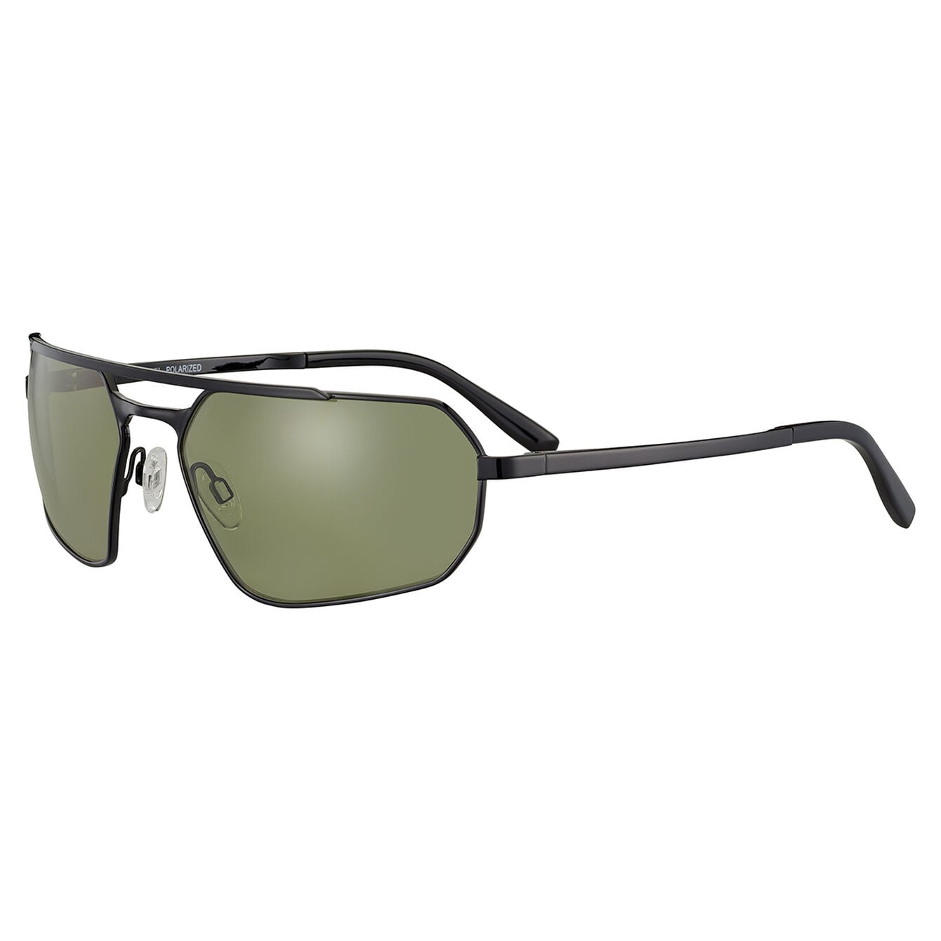 Serengeti_SS570003_Hinkley_Shiny_Black_4
