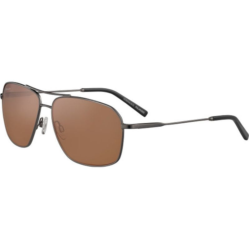 Serengeti_SS578003_Dorwinn_Shiny_Gunmetal_Mineral_Brown_Photochromic_Polarised_1