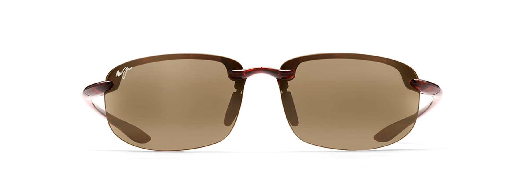 Maui Jim | H807-1015 Hookipa | Reader 1.5