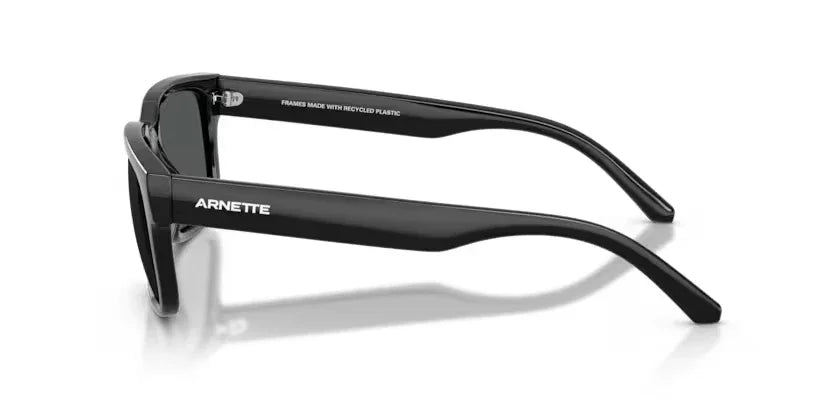 Arnette | Twister | Black