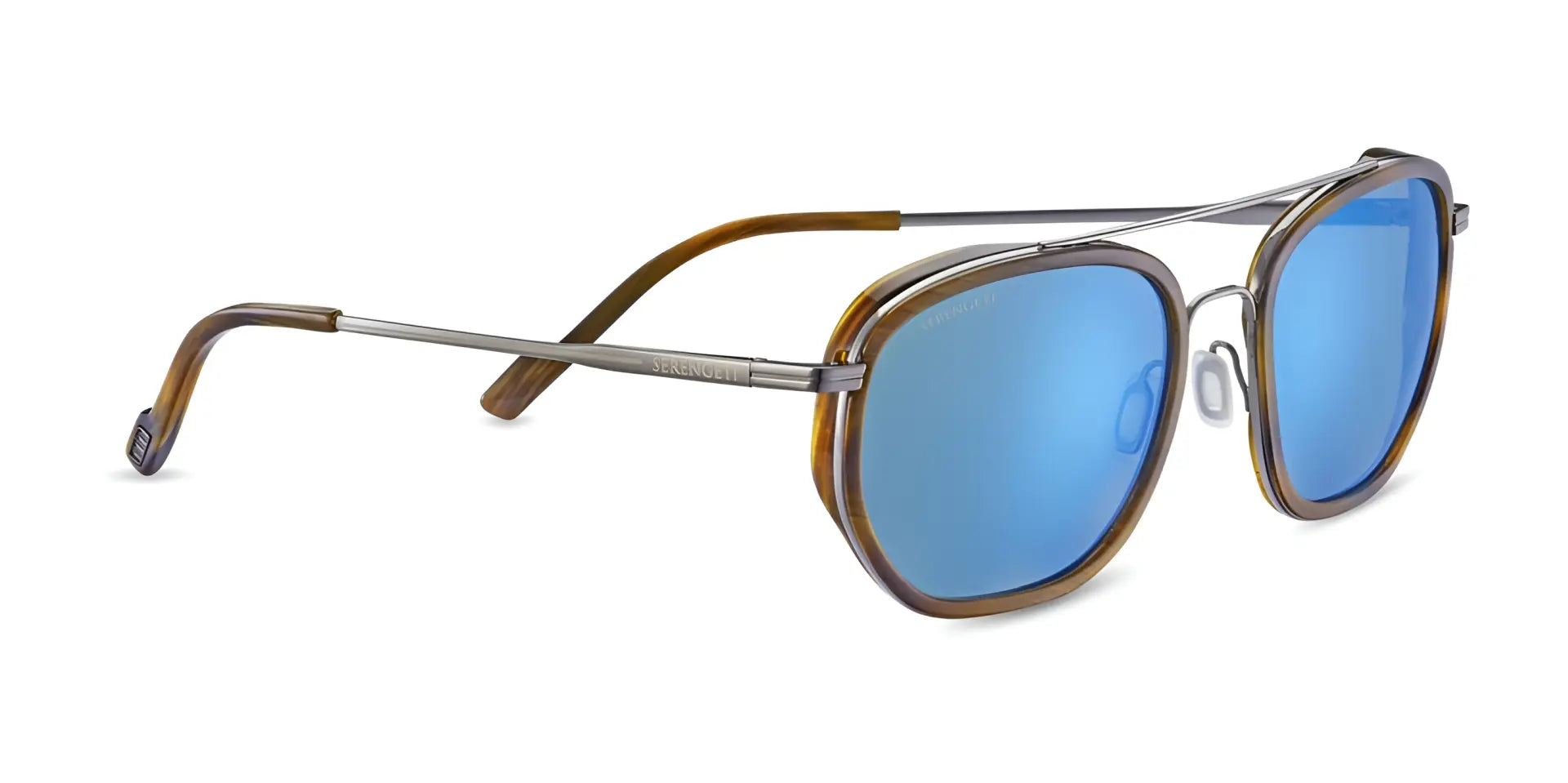 Serengeti_SS525002_Boron_Shiny_Gunmetal_Blue_Polarised_1