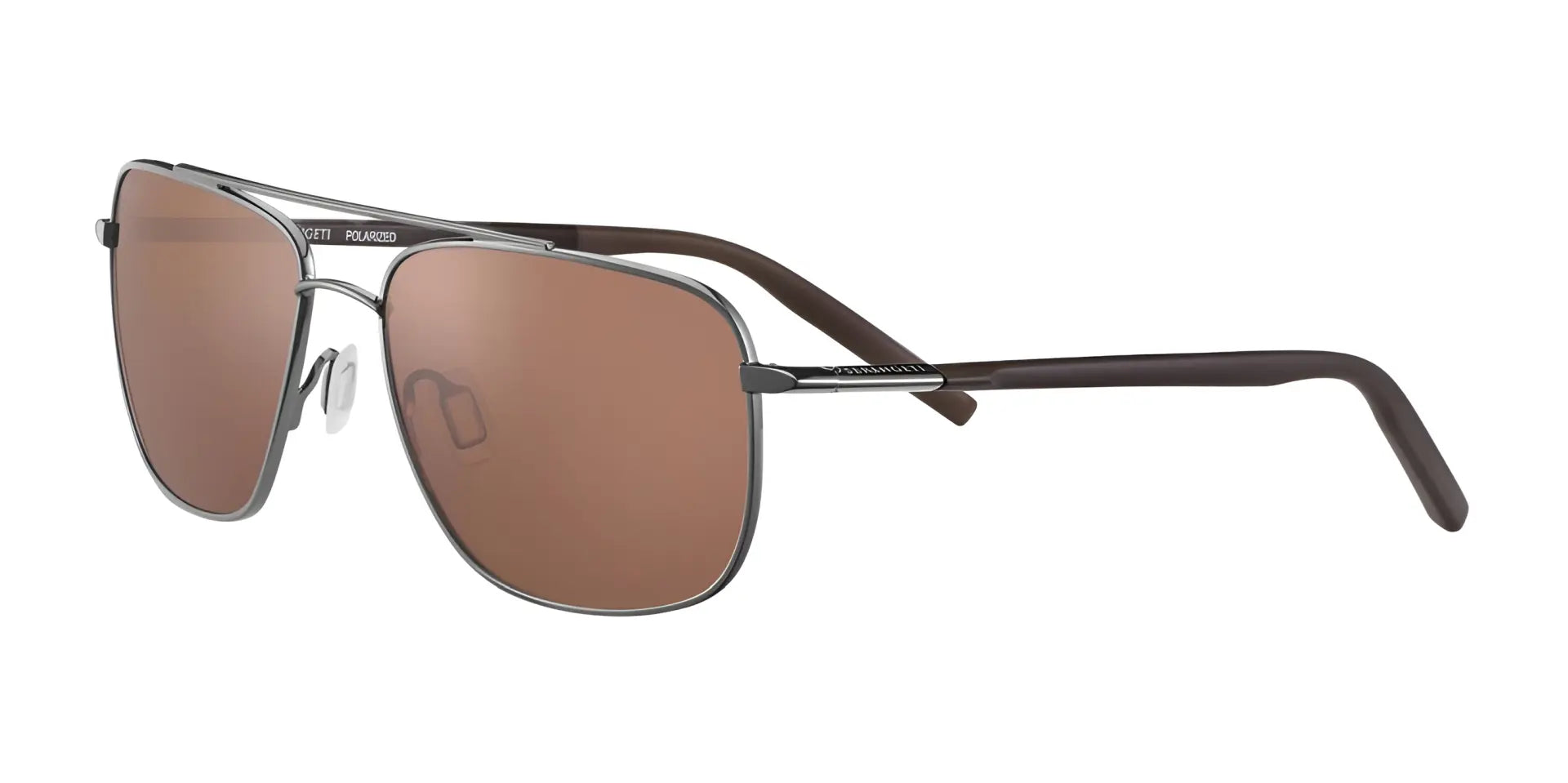 Serengeti_8821_Tellaro_Shiny_Gunmetal_Brown_Photochromic_Polarised_3
