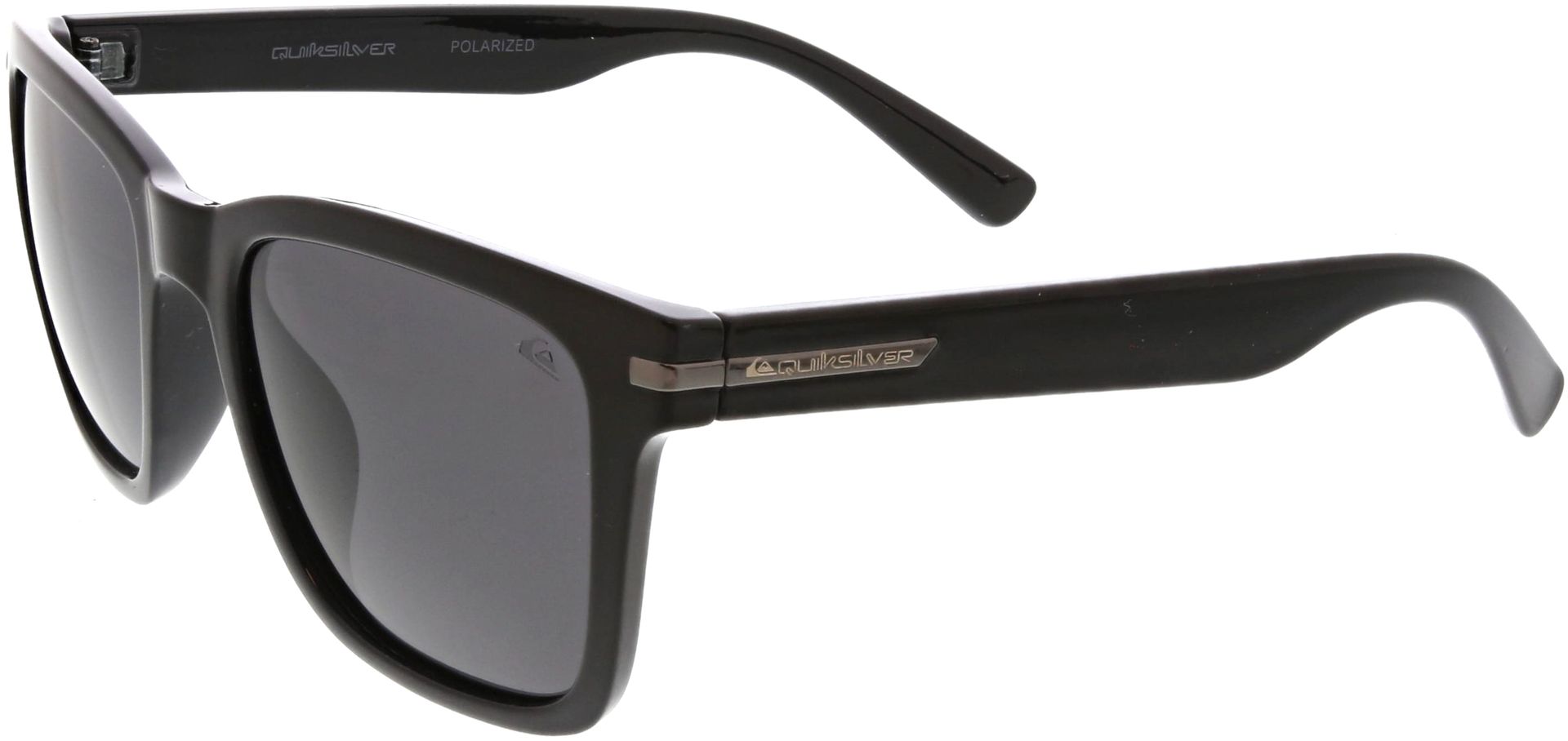 Quiksilver_QS1001P_Driftwood_Black_Smoke_Polarised_2