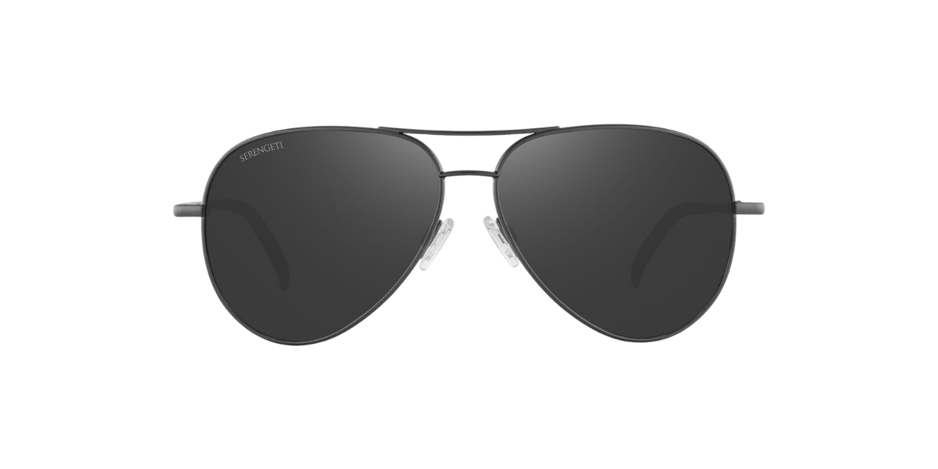 Serengeti_Carrara_XL_Matte_Black_3