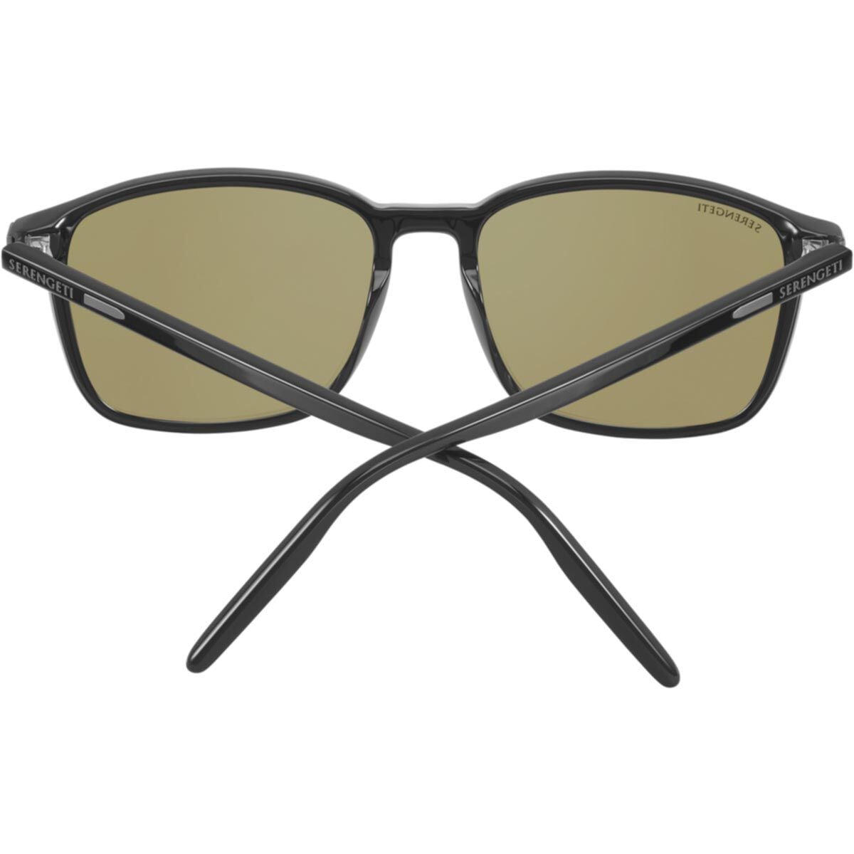 Serengeti_8931_Lenwood_Shiny_Black_Glass_Blue_Photochromic_Polarised_4
