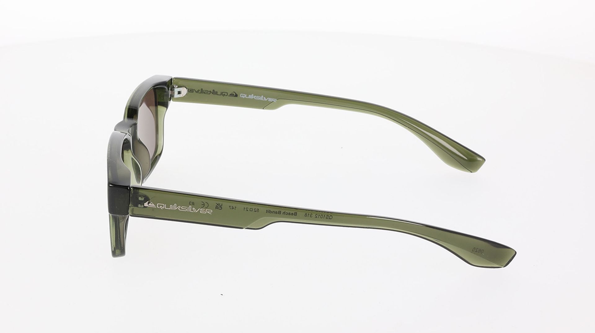 Quiksilver_QS1012_Beach_Bandit_Transparent_Olive_Brown_5