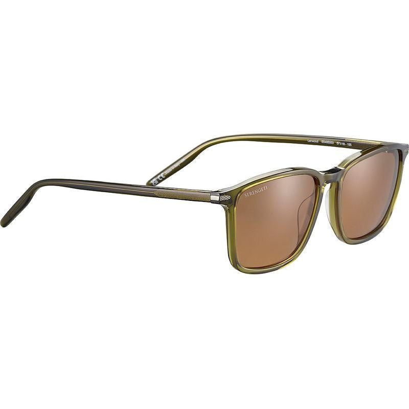 Serengeti_SS485003_Lenwood_Crystal_Dark_Green_Glass_Brown_Photochromic_Polarised_4