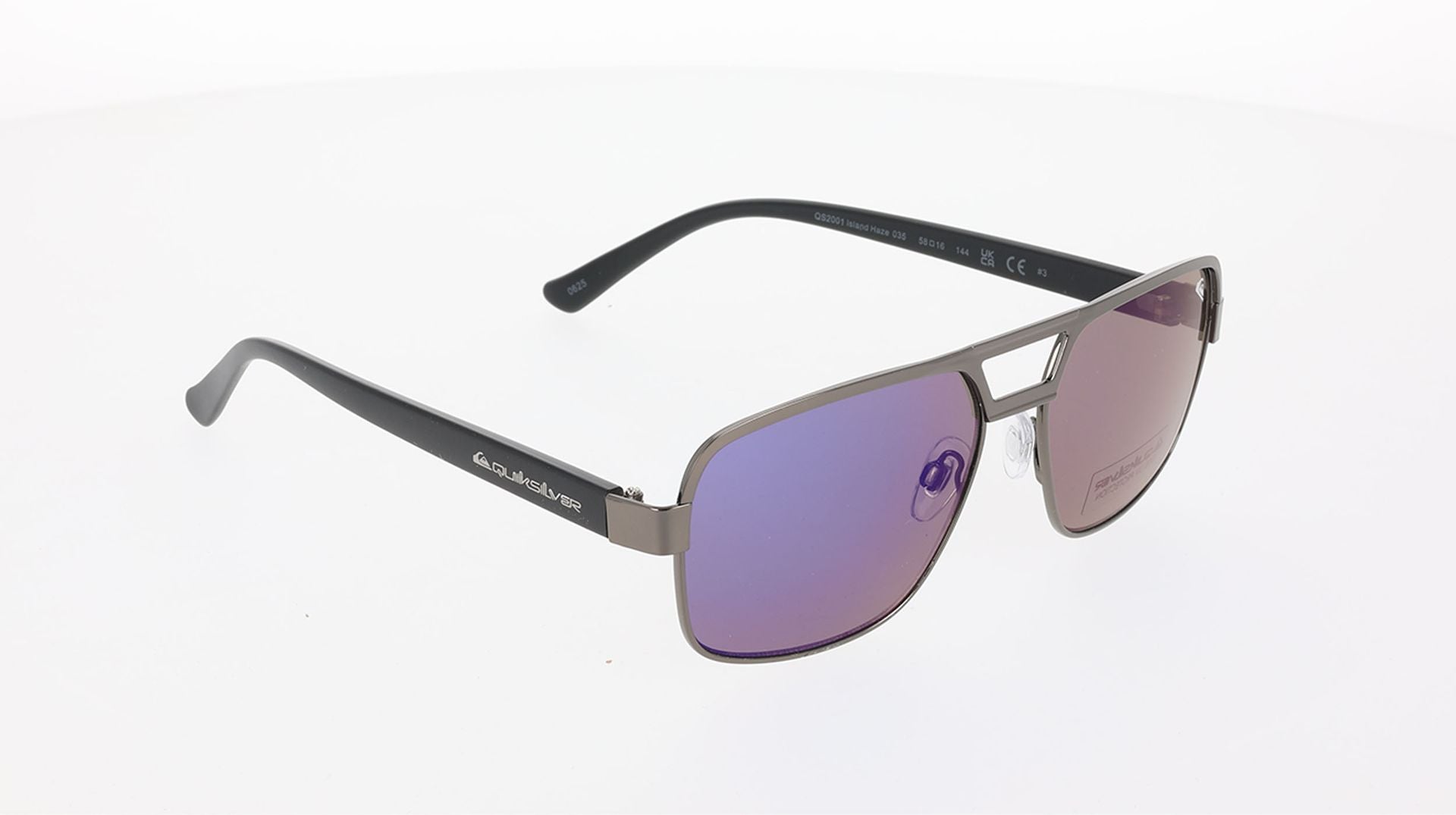 Quiksilver_QS2001_Island_Haze_Gunmetal_Blue_Mirror_10