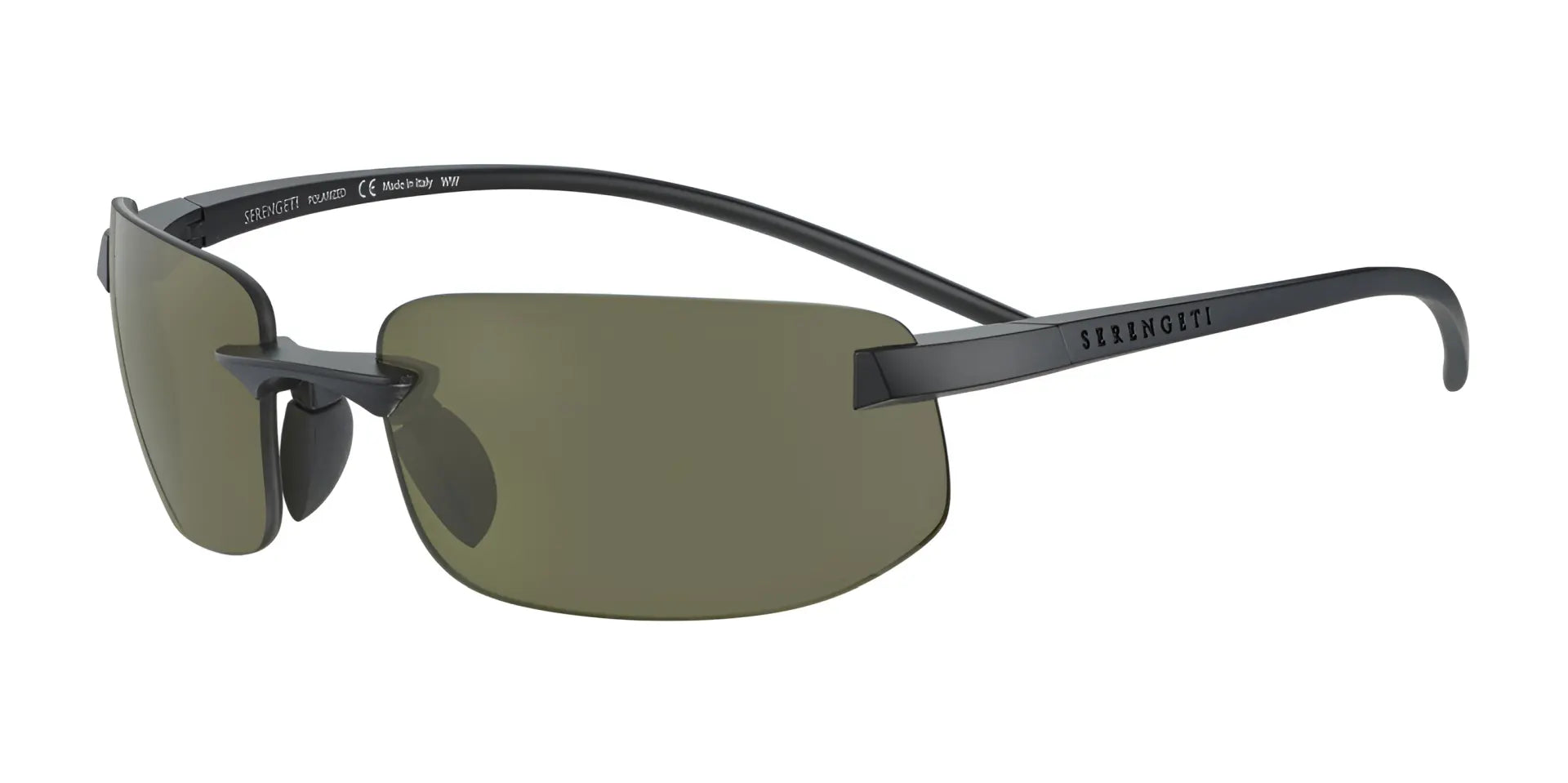 Serengeti_SS552006_Lupton_Matte_Black_Green_Photochromic_Polarised_2