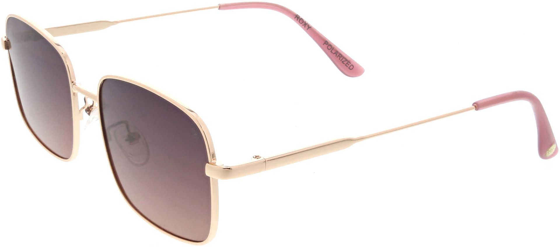 Roxy_RS2005P_Shady_Beach_Gold_Smokey_Blush_Polarised_2
