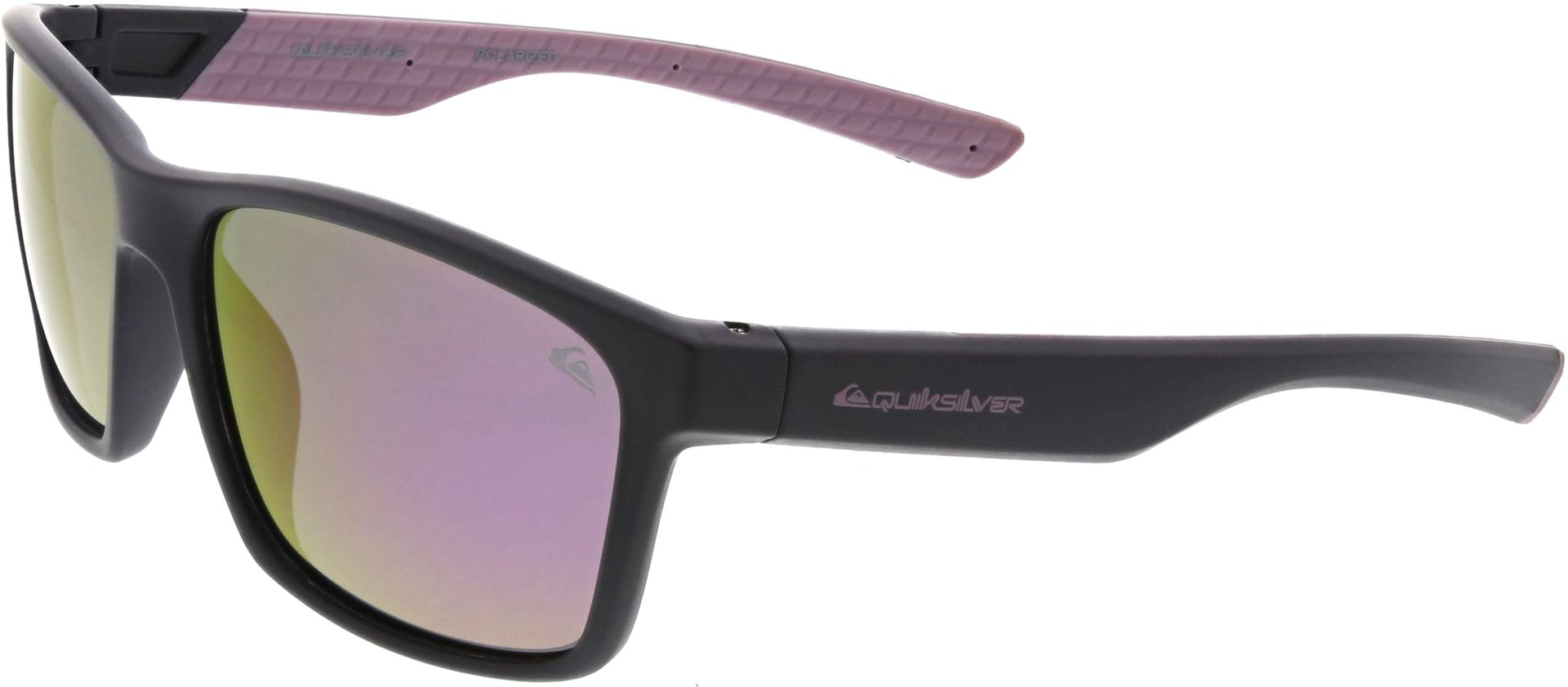 Quiksilver_QS1002P_Sandbar_India_Ink_Purple_Mirror_Polarised_2
