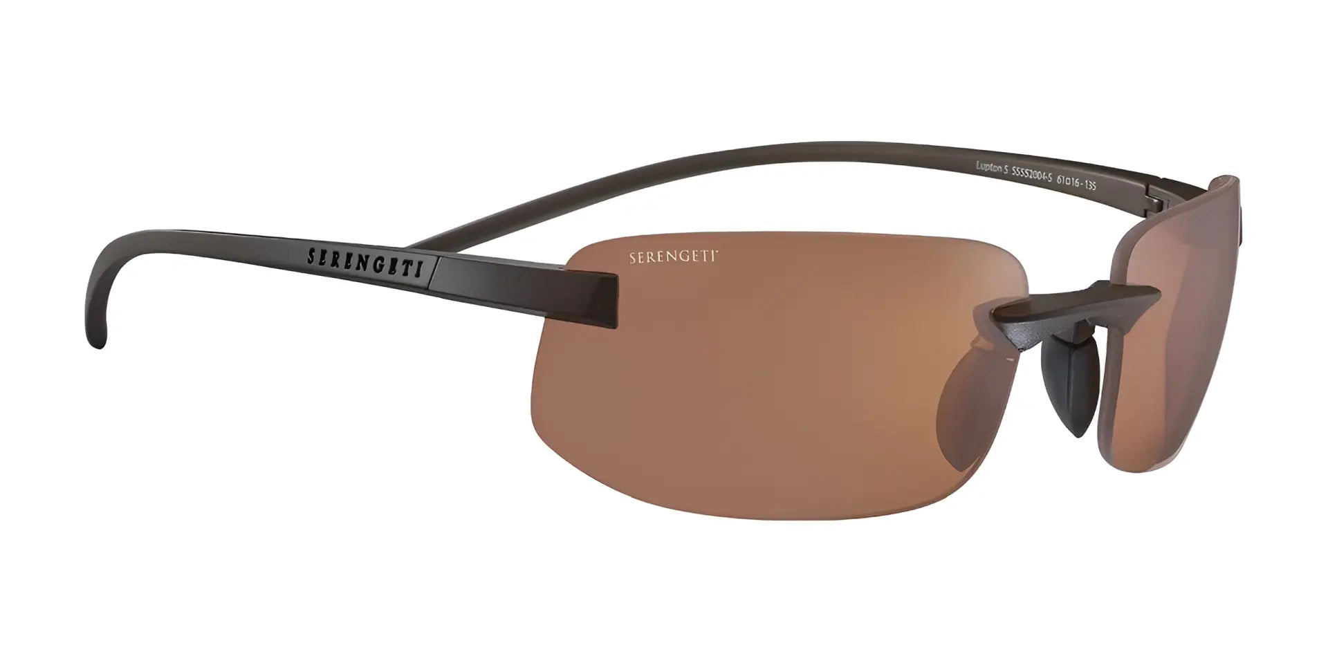 Serengeti_SS552004_Lupton_Shiny_Dark_Brown_Brown_Photochromic_Polarised_1