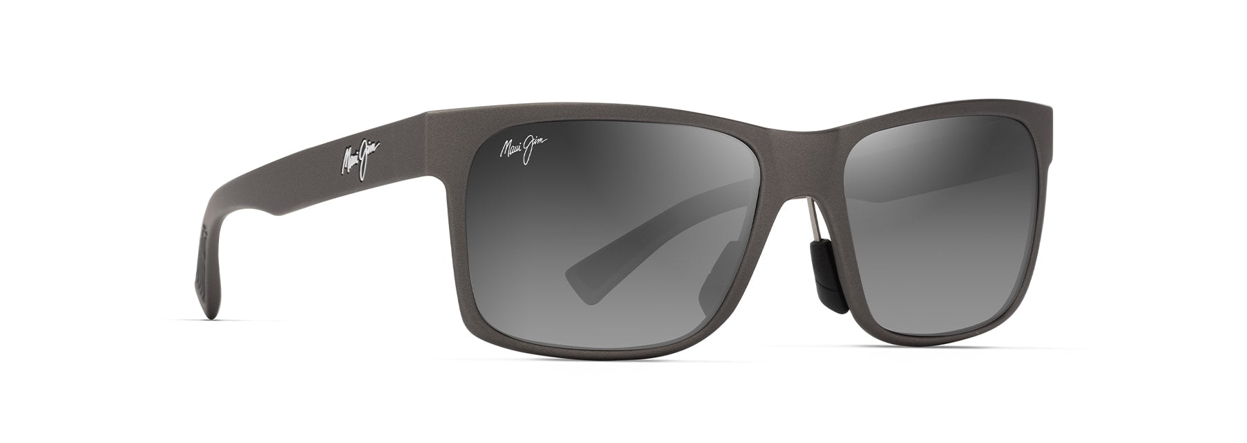 Maui Jim | 683-14 Hoopili