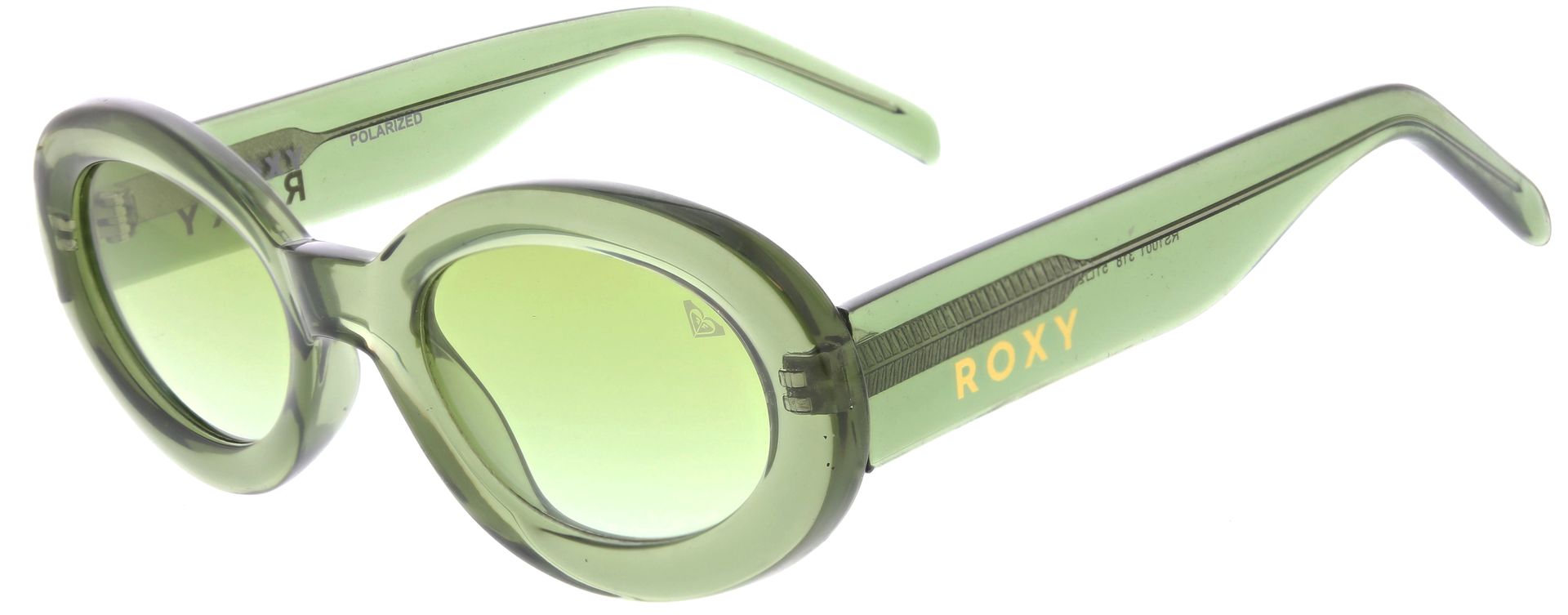 Roxy_RS1001P_Just_Jelly_Transparent_Green_Gradient_Green_2