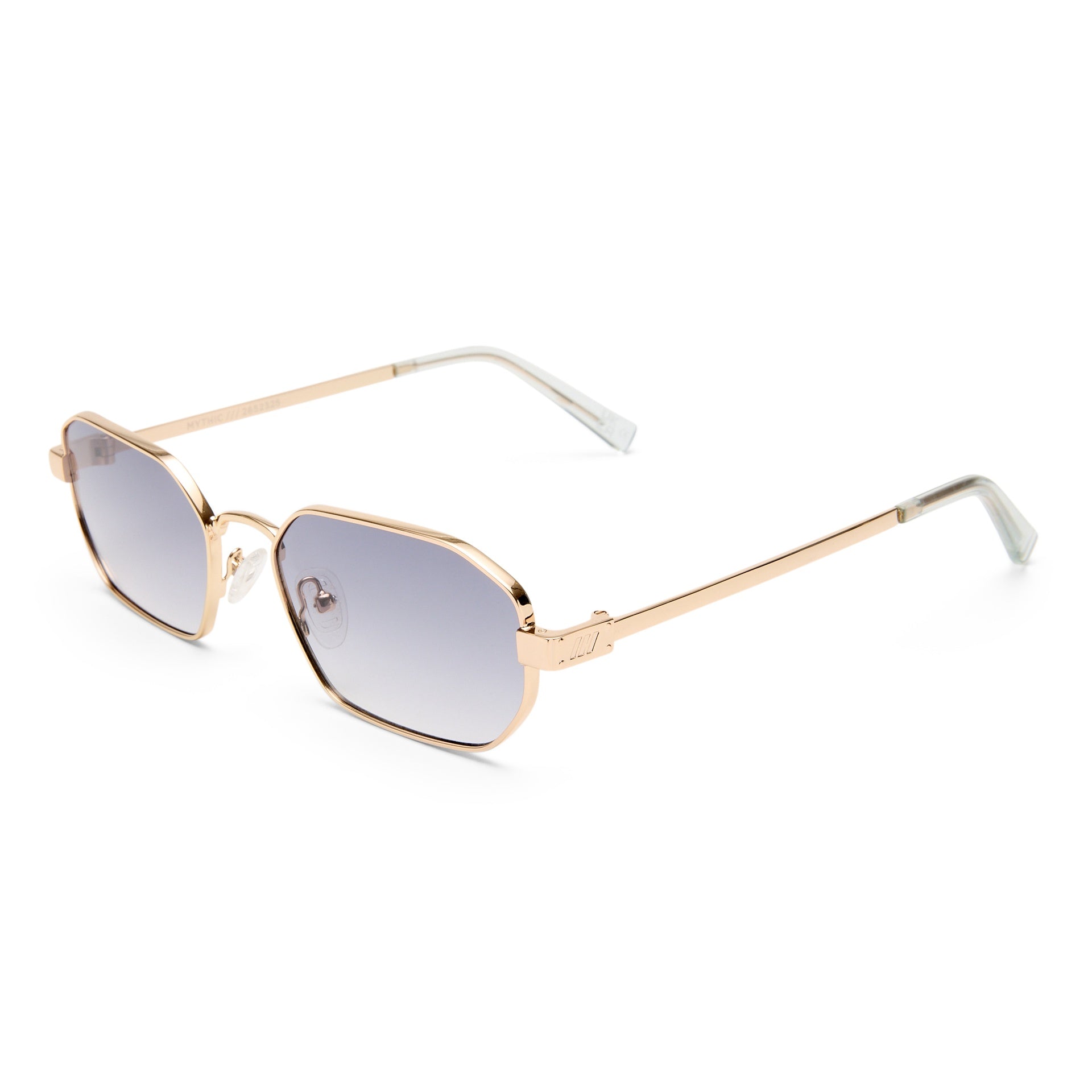 Le Specs | Mythic | Gold