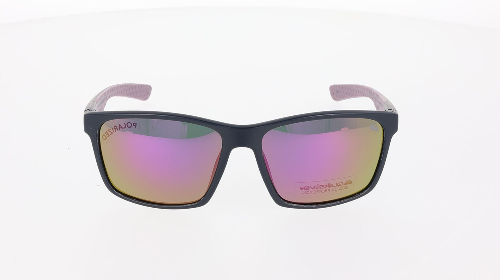 Quiksilver_QS1002P_Sandbar_India_Ink_Purple_Mirror_Polarised_3