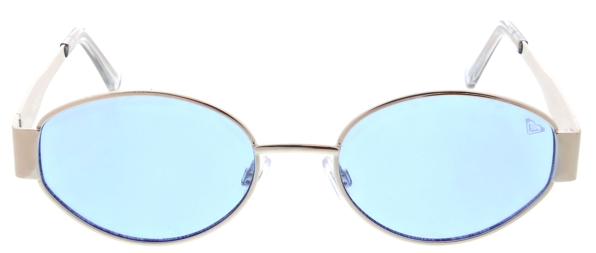 Roxy_RS2001_Coastal_Couture_Silver_Light_Blue_1