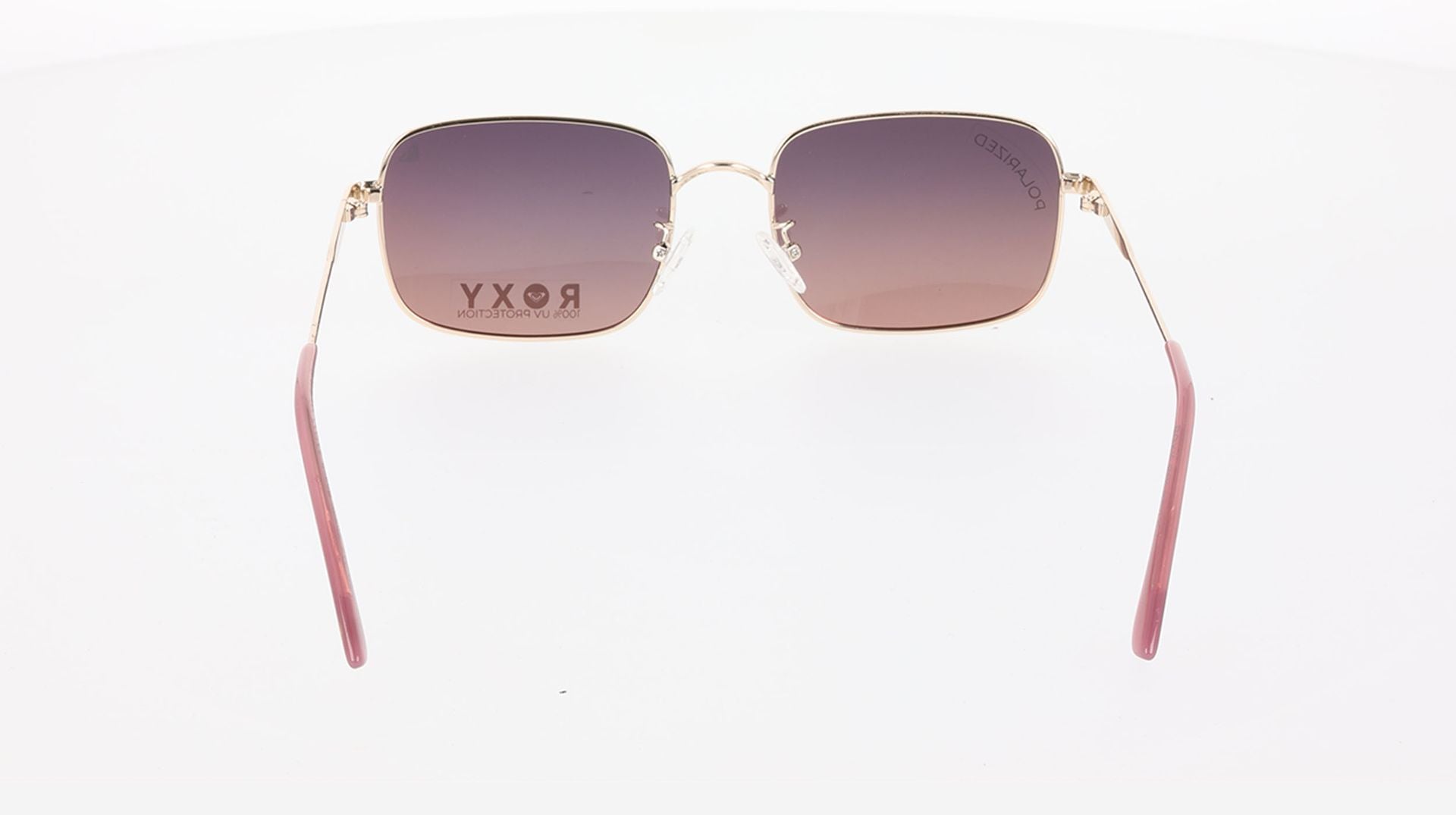 Roxy_RS2005P_Shady_Beach_Gold_Smokey_Blush_Polarised_7
