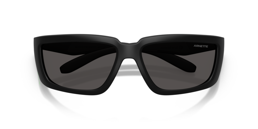 Arnette | Taggit | Matte Black