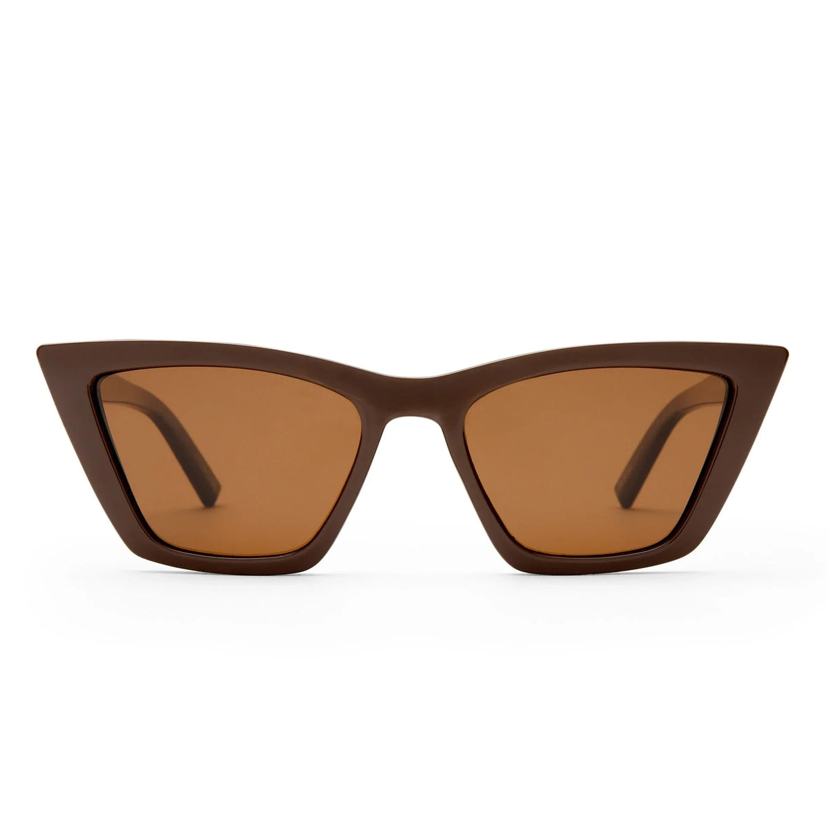 Le Specs | Velodrome | Cocoa