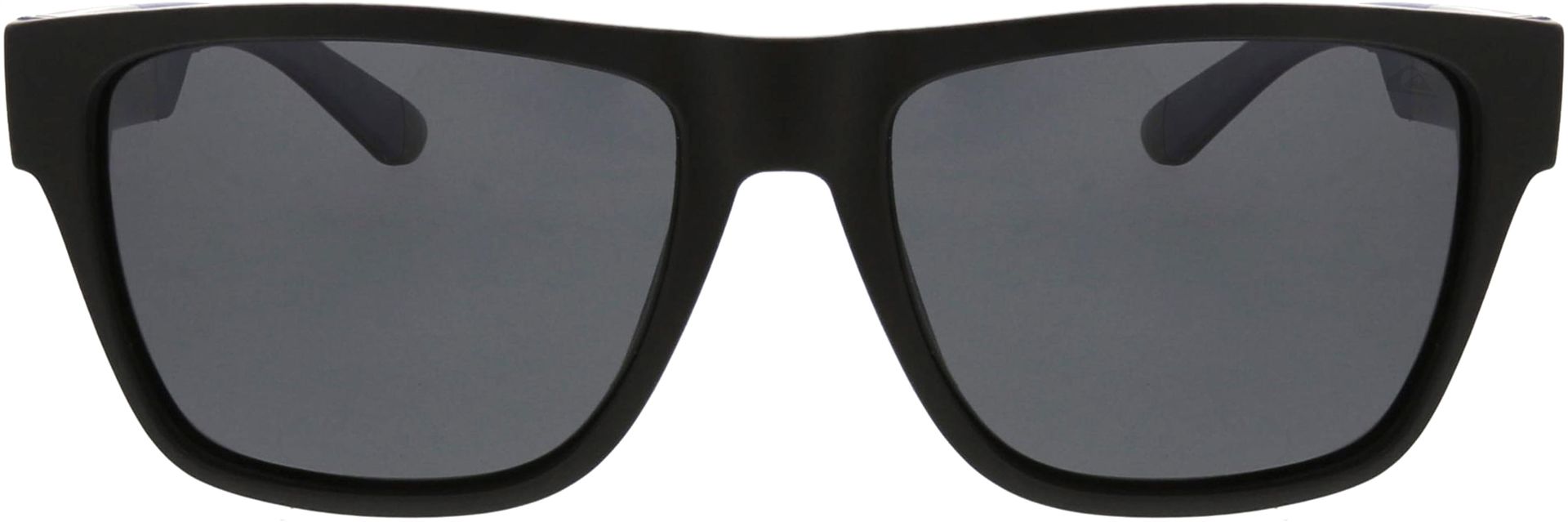 Quiksilver_QS1010P_Castaway_Matte_Black_Smoke_Polarised_1