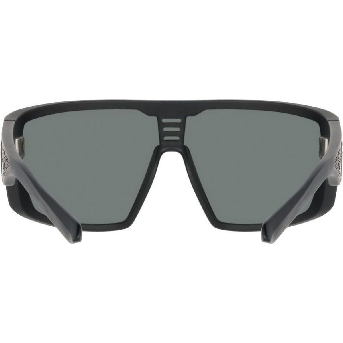 Dragon_DR8036S_012_62_10_Dr_Chasm_Matte_Black_LL_Red_5