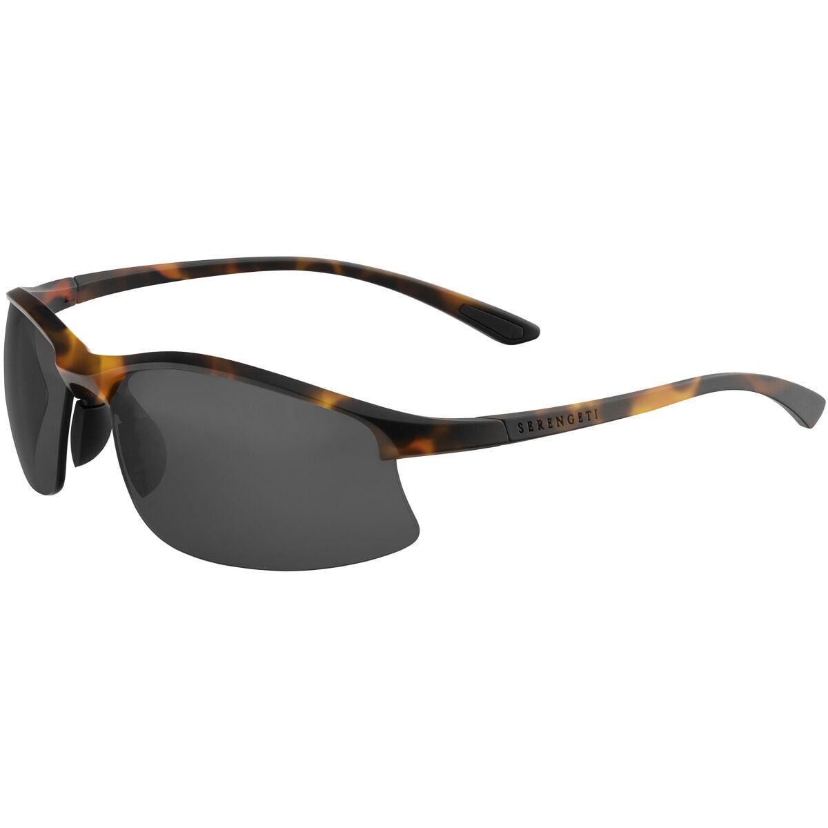 Serengeti_SS751002_Winslow_2_0_Matte_Tortoise_Smoke_Photochromic_Polarised_3