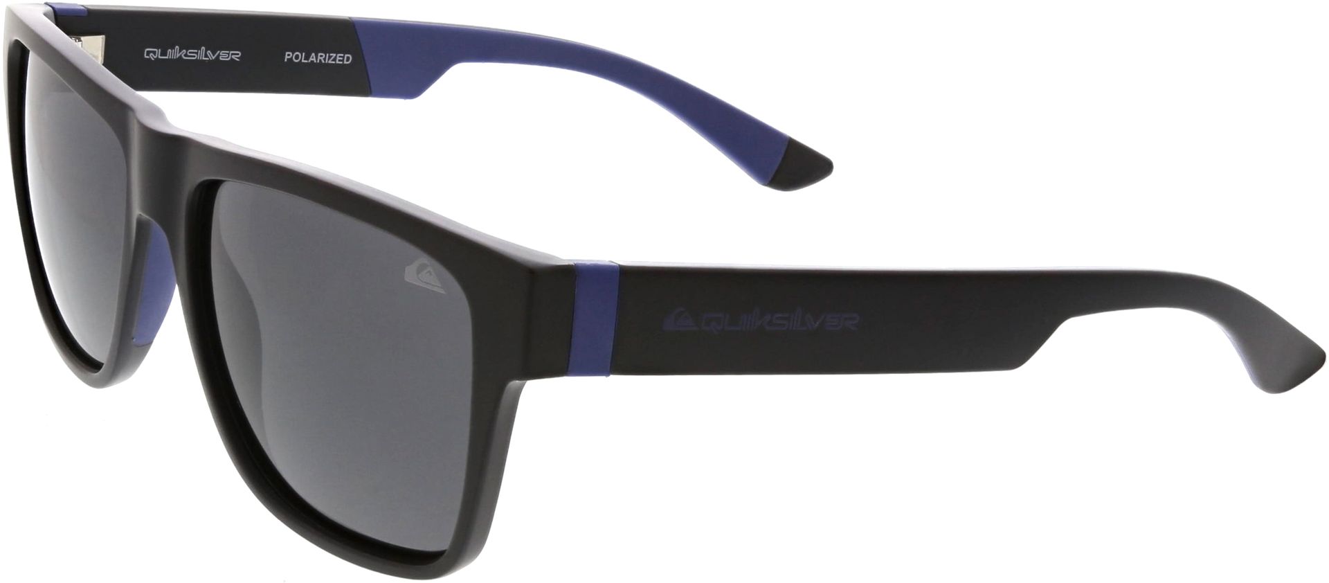 Quiksilver_QS1010P_Castaway_Matte_Black_Smoke_Polarised_2