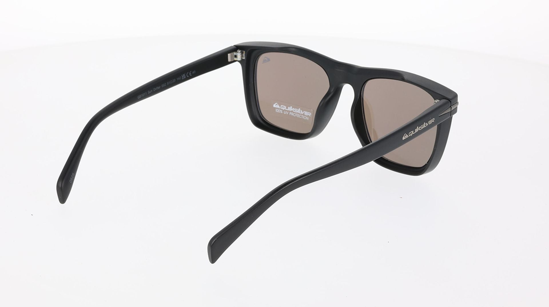 Quiksilver_QS1011_Sun_Drifter_Matte_Black_Blue_Mirror_8