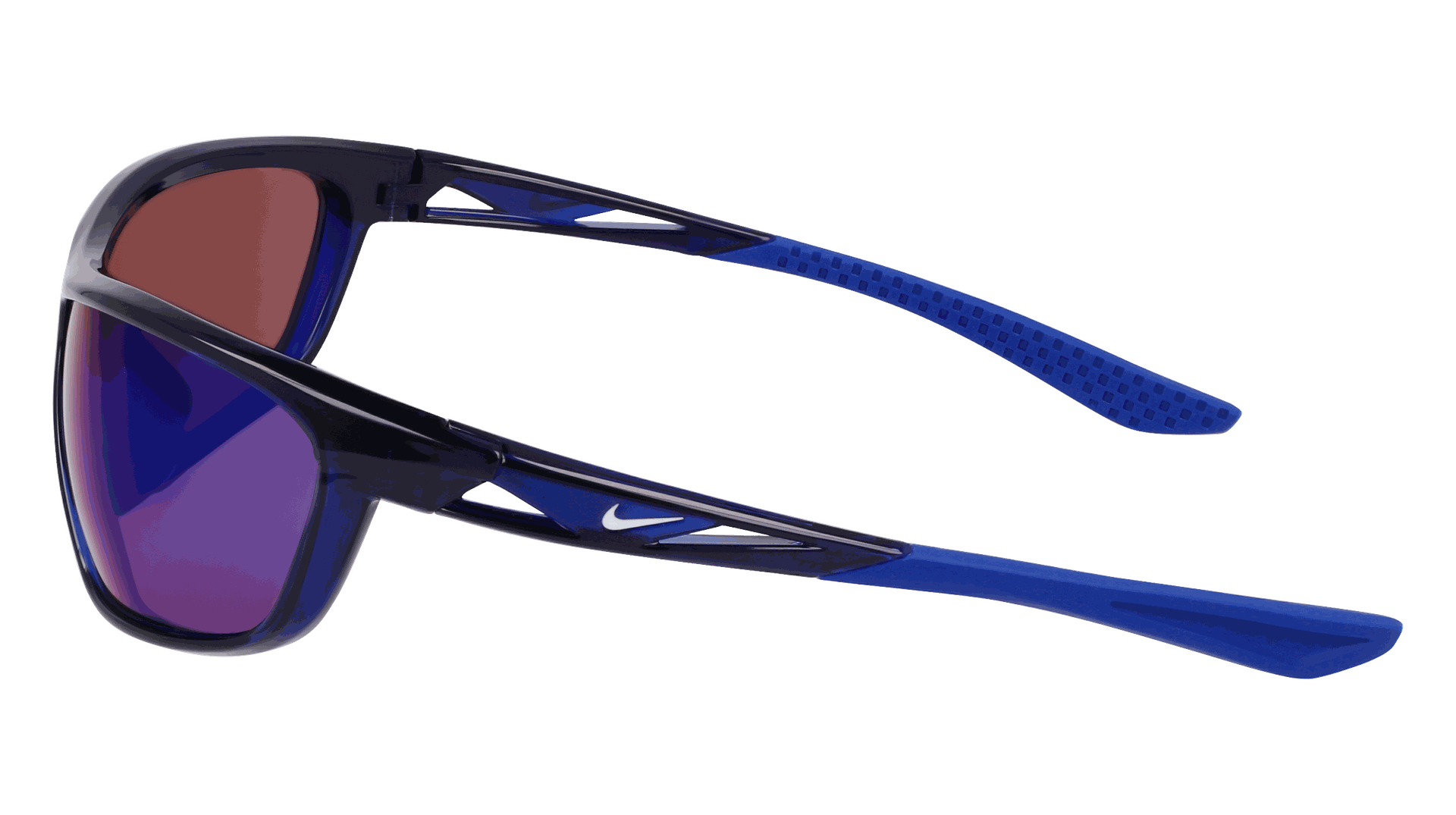 Nike | Windtrack Run E | Midnight Navy Road Blue M