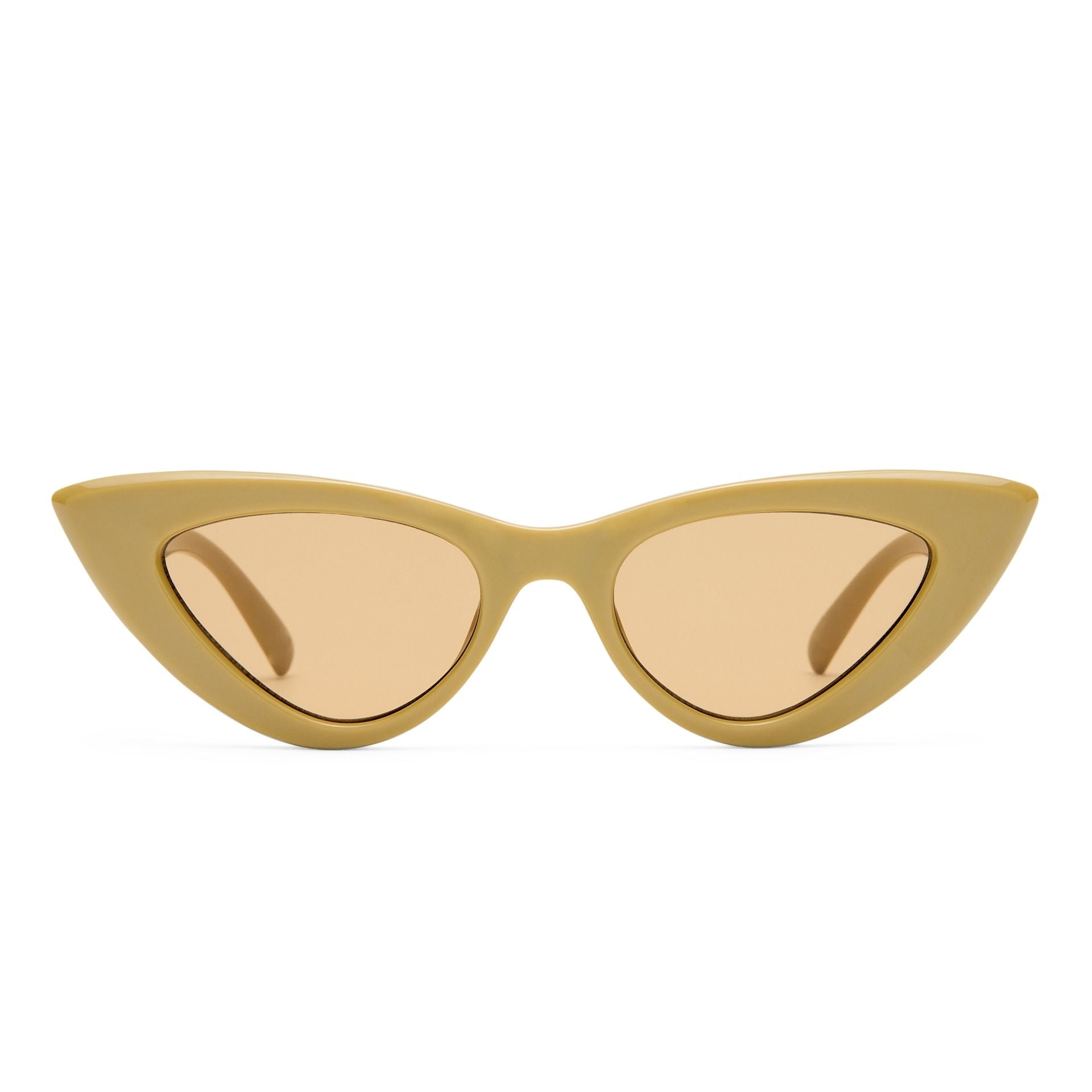 Le Specs | Hypnosis | Biscotti