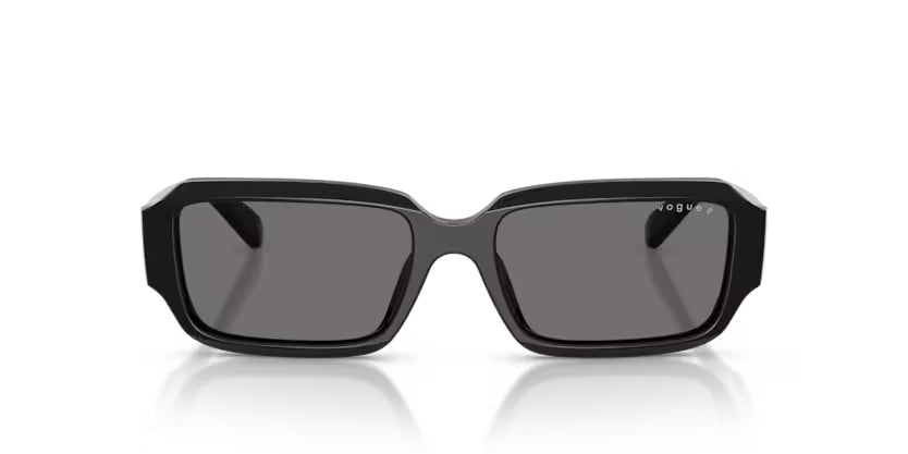Vogue | 5693 | Black