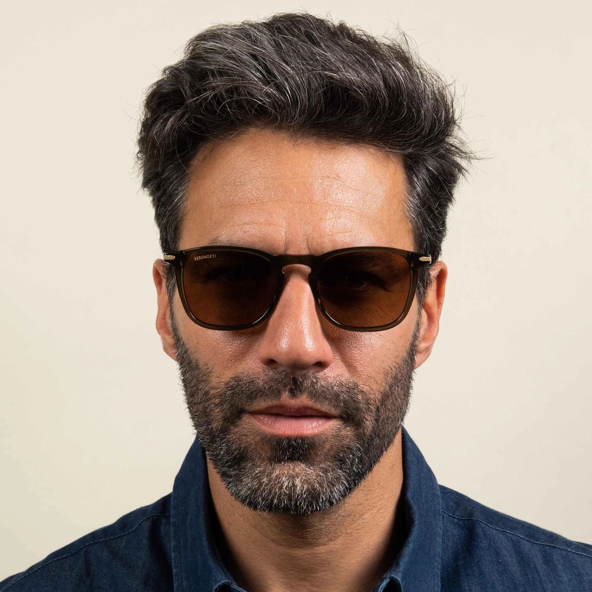 Serengeti_SS021001_Delio_Crystal_Khaki_Mineral_Driver_Polarised_5