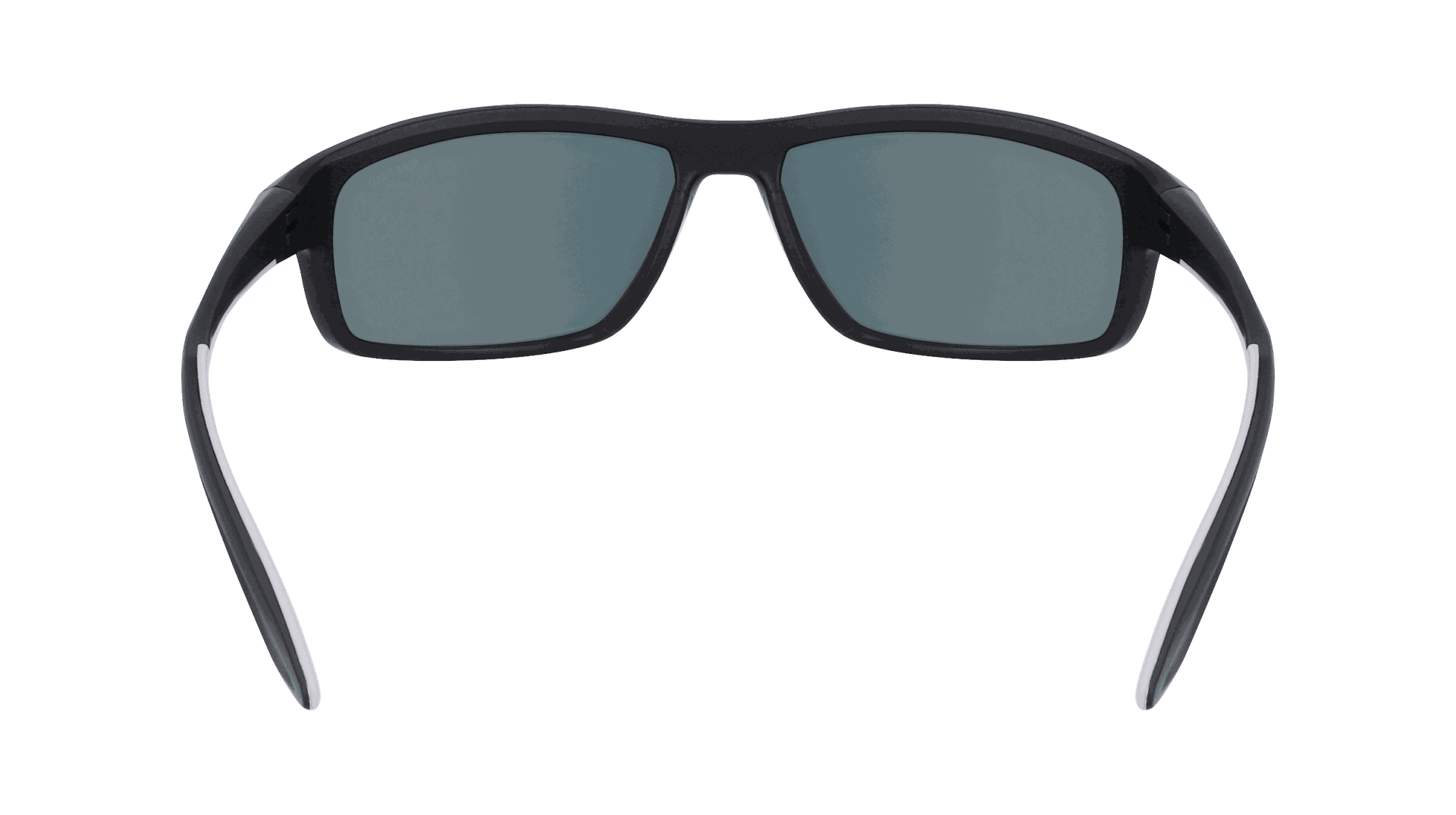 Nike | Rabid 22 E | Black Filed Tint