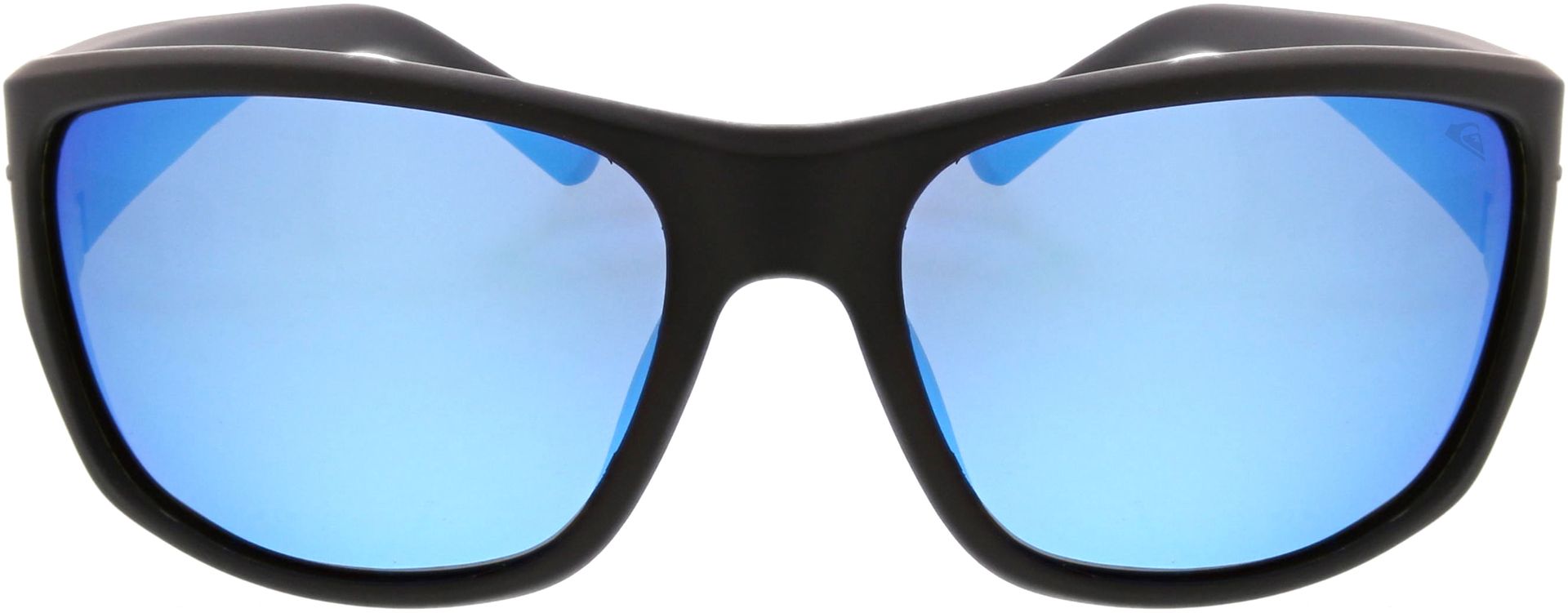Quiksilver_QS1003P_Wind_Wave_Black_Blue_Mirror_Polarised_1