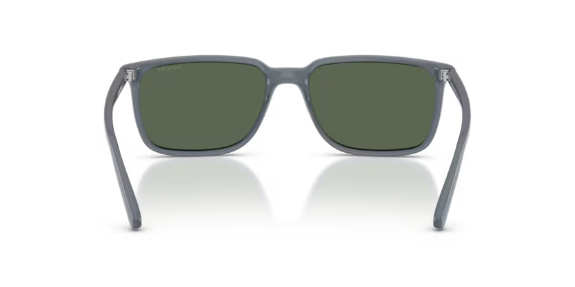 Arnette | Dinsky | Opaline Grey